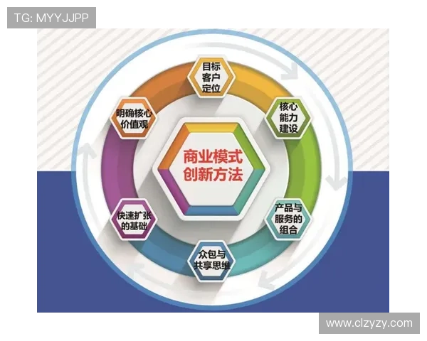超级企业家引领全球创新生态重塑的战略愿景探索前沿变革驱动力研究