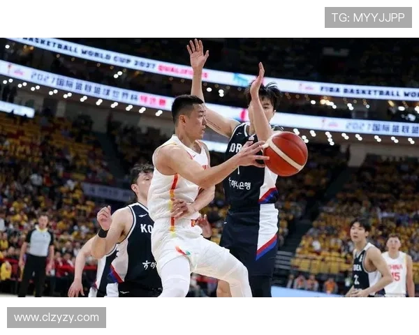 张镇麟20分助力上海擒宁波豪取6连胜