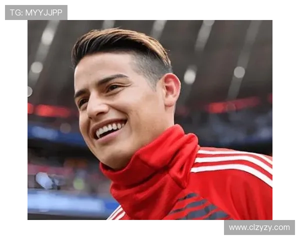 J罗自由身被荐阿超普拉滕斯