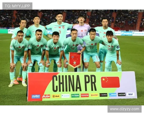 中国队四杀亚洲冠军世界杯在望 中国队四杀亚洲冠军世界杯在望