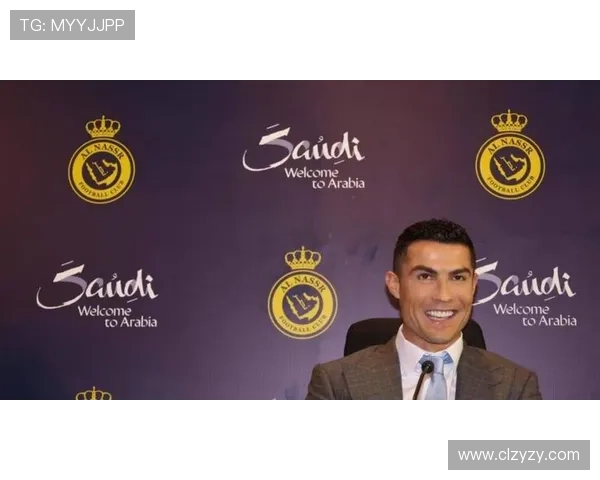 罗马诺曝C罗与胜利矛盾核心在