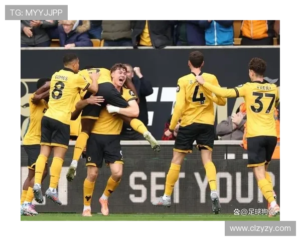 莱比锡补时绝平狼堡格鲁达传射 莱比锡补时绝平狼堡格鲁达传射