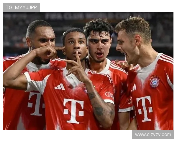 里昂主场2比0击败尼斯 托利索破门