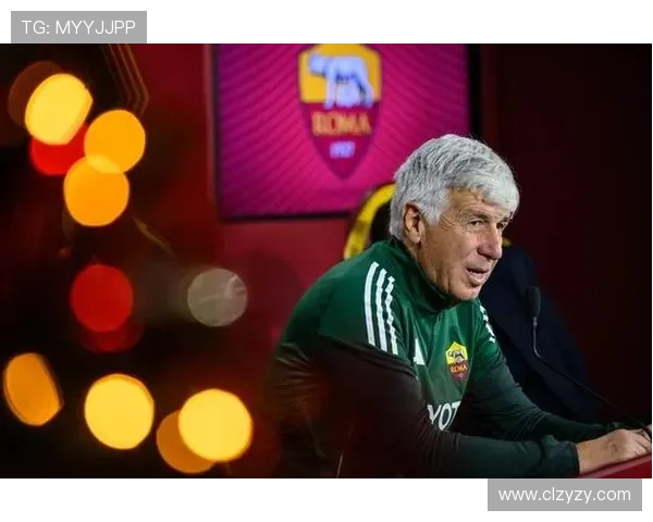 迪巴拉盛赞马伦再谈加斯佩里尼