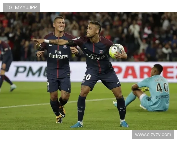 帕斯远射破门迈尼昂送礼米兰