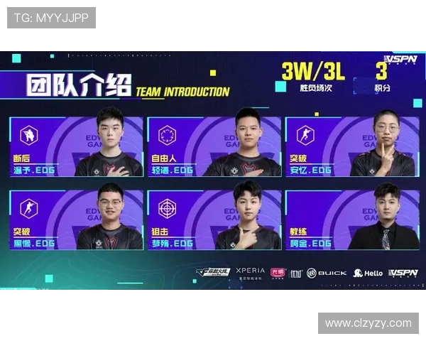 谷爱凌第五进决赛李方慧摘银