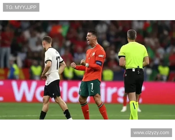 银氏万事独中两元 越南女足力克印度