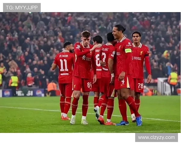 足总杯曼城对决利物浦开启四强之争 足总杯曼城对决利物浦开启四强之争