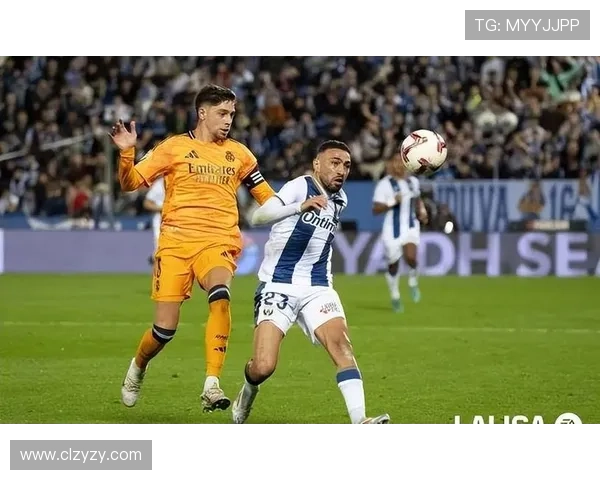 赫塔费vs莱加内斯全场数据:射门数12-6,射正数3-2 赫塔费vs莱加内斯全场数据:射门数12-6,射正数3-2